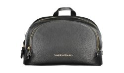 VALENTINO BAGS ZAINO DONNA NERO