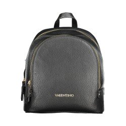 VALENTINO BAGS ZAINO DONNA NERO