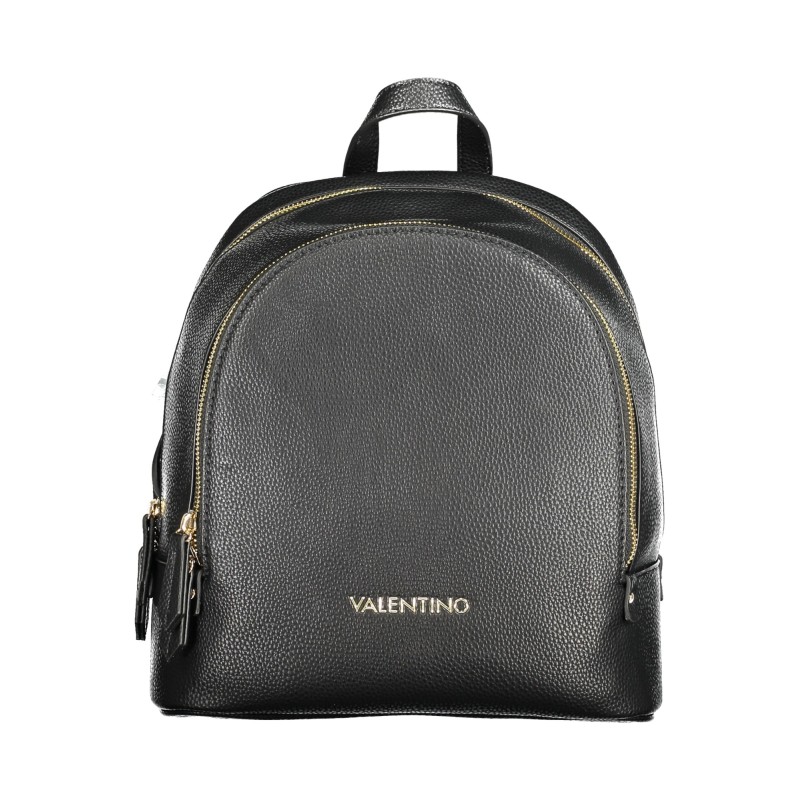 VALENTINO BAGS ZAINO DONNA NERO VALENTINO BAGS ZAINO DONNA NERO