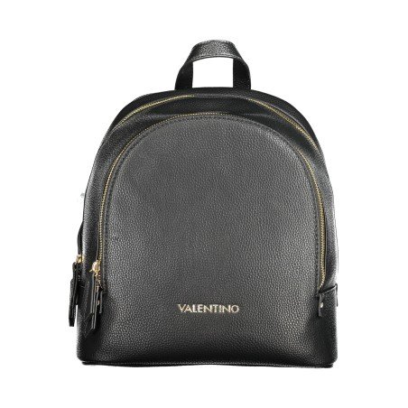 VALENTINO BAGS ZAINO DONNA NERO