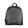 VALENTINO BAGS ZAINO DONNA NERO