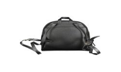 VALENTINO BAGS ZAINO DONNA NERO