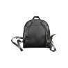 VALENTINO BAGS ZAINO DONNA NERO