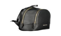 VALENTINO BAGS ZAINO DONNA NERO