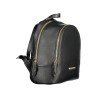 VALENTINO BAGS ZAINO DONNA NERO