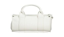 VALENTINO BAGS BORSA DONNA BIANCO