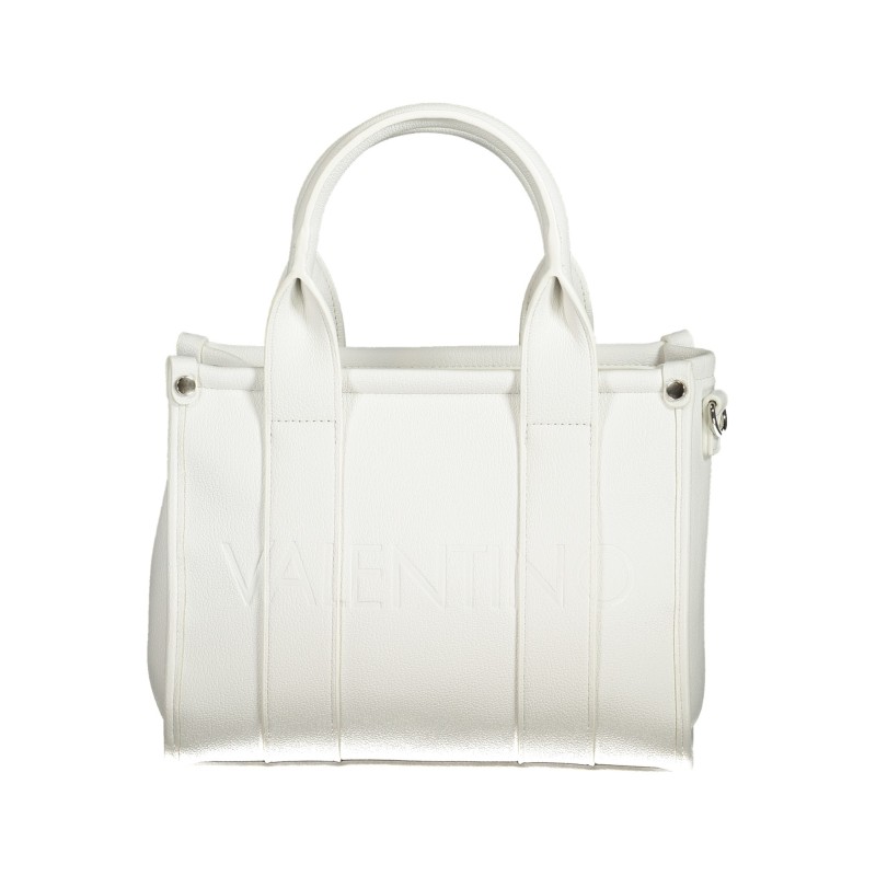 VALENTINO BAGS BORSA DONNA BIANCO VALENTINO BAGS BORSA DONNA BIANCO