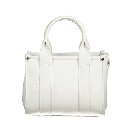VALENTINO BAGS BORSA DONNA BIANCO