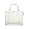 VALENTINO BAGS BORSA DONNA BIANCO