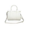 VALENTINO BAGS BORSA DONNA BIANCO