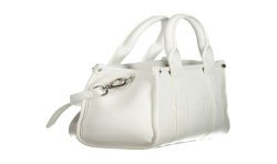 VALENTINO BAGS BORSA DONNA BIANCO