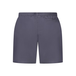 NAPAPIJRI COSTUME PARTE SOTTO UOMO BLU