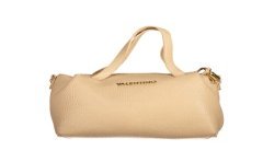 VALENTINO BAGS BORSA DONNA BEIGE