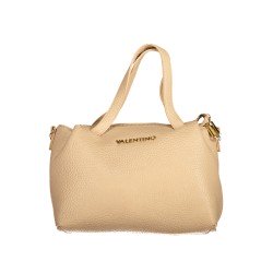 VALENTINO BAGS BORSA DONNA BEIGE