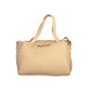VALENTINO BAGS BORSA DONNA BEIGE