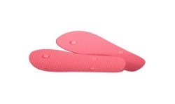 FILA CALZATURA CIABATTA DONNA ROSA