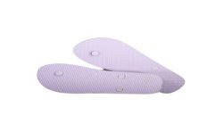 FILA CALZATURA CIABATTA DONNA VIOLA