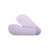 FILA CALZATURA CIABATTA DONNA VIOLA