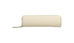 VALENTINO BAGS PORTAFOGLIO DONNA BEIGE