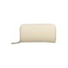 VALENTINO BAGS PORTAFOGLIO DONNA BEIGE