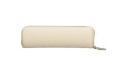 VALENTINO BAGS PORTAFOGLIO DONNA BEIGE