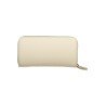 VALENTINO BAGS PORTAFOGLIO DONNA BEIGE