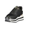 LAURA BIAGIOTTI CALZATURA SPORTIVA DONNA NERO