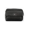 CALVIN KLEIN BORSA DONNA NERO