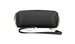 CALVIN KLEIN BORSA DONNA NERO