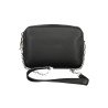 CALVIN KLEIN BORSA DONNA NERO