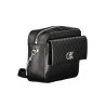 CALVIN KLEIN BORSA DONNA NERO