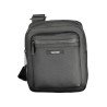 CALVIN KLEIN TRACOLLA UOMO NERO