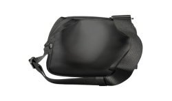 CALVIN KLEIN TRACOLLA UOMO NERO