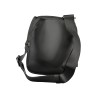 CALVIN KLEIN TRACOLLA UOMO NERO