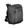 CALVIN KLEIN TRACOLLA UOMO NERO