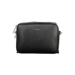 CALVIN KLEIN BORSA DONNA NERO