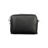 CALVIN KLEIN BORSA DONNA NERO