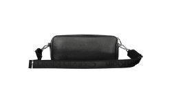 CALVIN KLEIN BORSA DONNA NERO