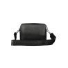 CALVIN KLEIN BORSA DONNA NERO