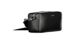 CALVIN KLEIN BORSA DONNA NERO