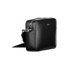 CALVIN KLEIN BORSA DONNA NERO