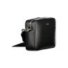 CALVIN KLEIN BORSA DONNA NERO