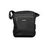 CALVIN KLEIN TRACOLLA UOMO NERO