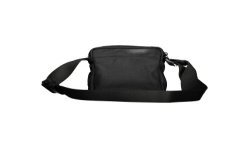 CALVIN KLEIN TRACOLLA UOMO NERO