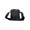 CALVIN KLEIN TRACOLLA UOMO NERO