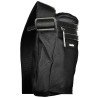 CALVIN KLEIN TRACOLLA UOMO NERO