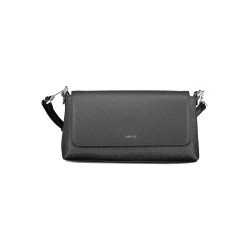 CALVIN KLEIN BORSA DONNA NERO