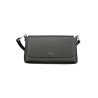 CALVIN KLEIN BORSA DONNA NERO