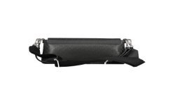 CALVIN KLEIN BORSA DONNA NERO