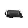 CALVIN KLEIN BORSA DONNA NERO